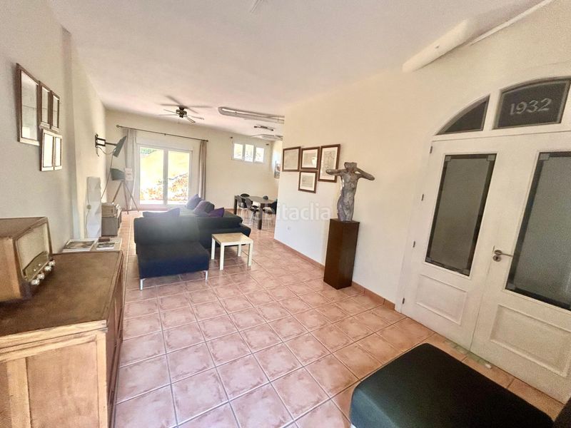 Foto 059ee9c0-06ee-41af-b4f3-245a3dc6f444. Edifici a Calabardina Águilas