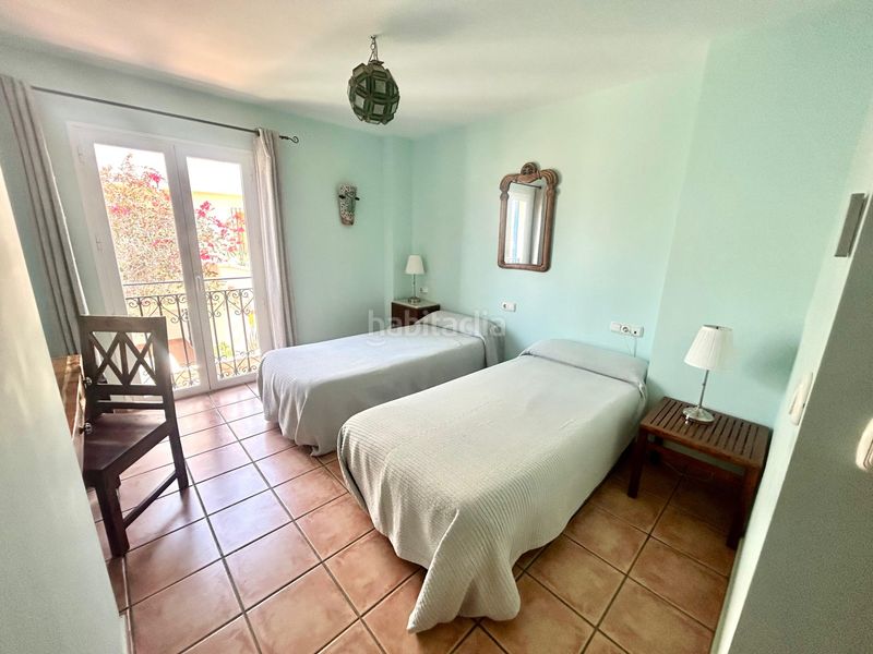 Foto 1fb08c8b-e939-415c-9d85-4f8cb18222a4. Edifici a Calabardina Águilas