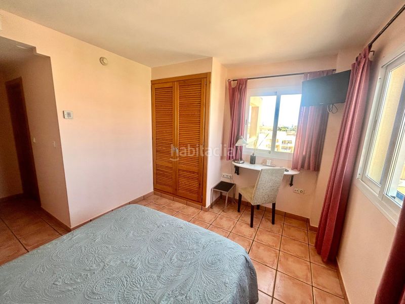 Foto 479663e4-ecfa-4295-a813-783d076df489. Edifici a Calabardina Águilas