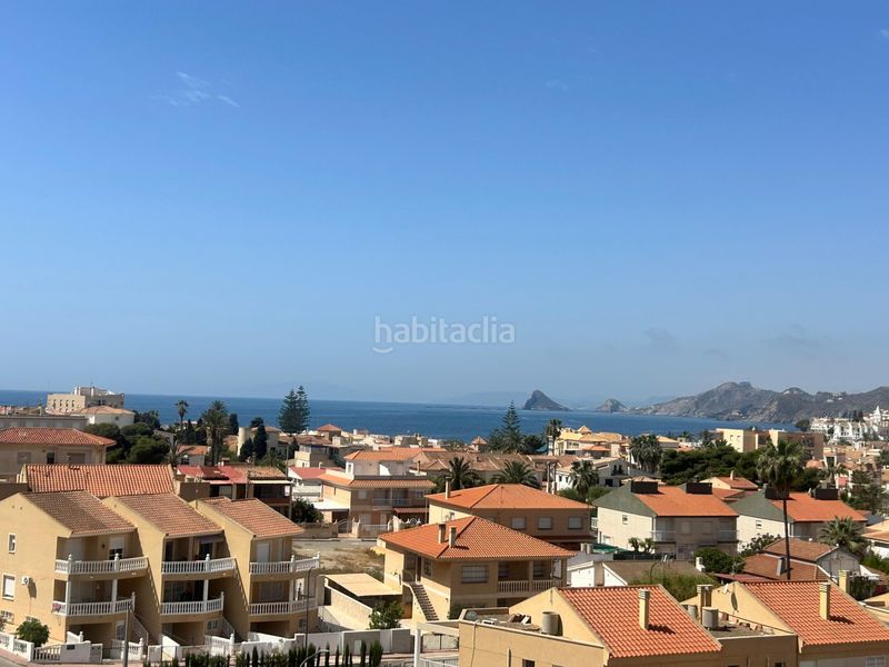 Foto 6456816e-0cb2-4640-9fc4-5d57122a1cac. Edifici a Calabardina Águilas