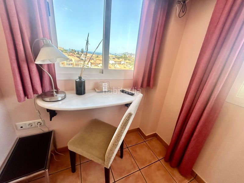 Foto 6e144ac2-76a9-4945-8aa4-f1405fc52147. Edifici a Calabardina Águilas