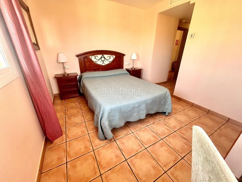 Foto 76a60082-f588-4087-8b4a-59a008ee4835. Edifici a Calabardina Águilas