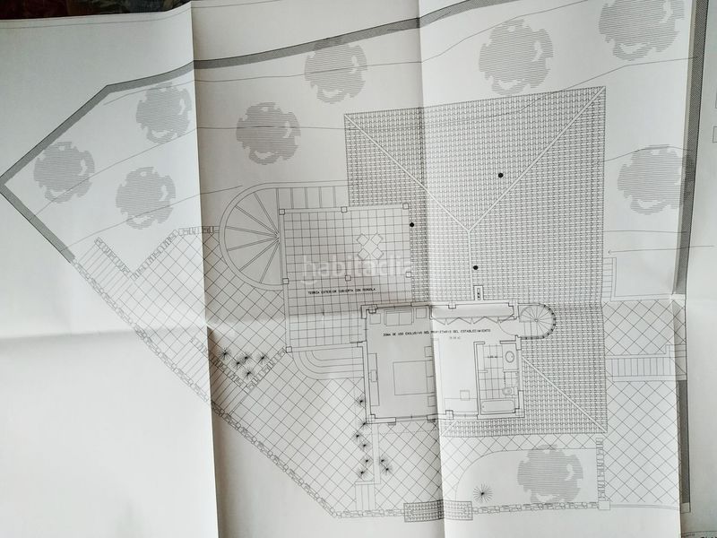 Foto a58c35ac-1499-48bb-a85b-834ca6cbb0cb. Edifici a Calabardina Águilas