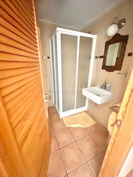 Foto ad6d772f-09da-4782-8ab7-4885a341dac5. Edifici a Calabardina Águilas