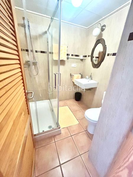 Foto b7db9e91-3452-444f-bbd0-5584072ee21a. Edifici a Calabardina Águilas