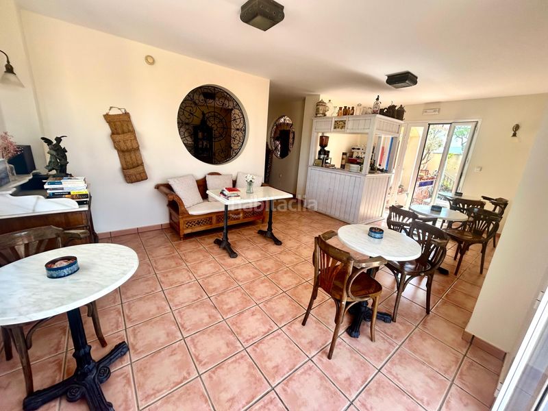 Foto cc665510-434b-48ff-9b8d-81941dcfd94f. Edifici a Calabardina Águilas