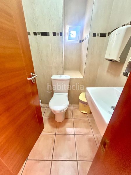 Foto ed3a117d-5fa0-456a-a288-93ac07a3d836. Edifici a Calabardina Águilas