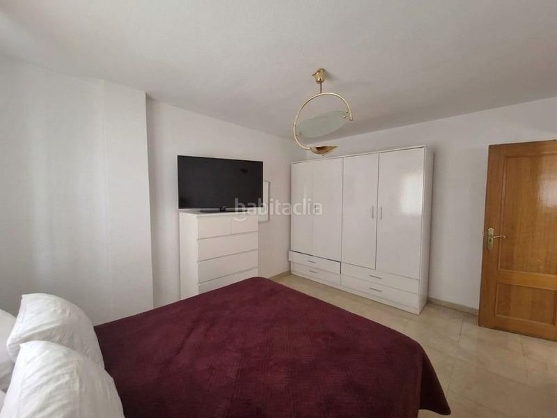 Foto ced89df1-3b18-46b1-a302-9e53670e7fdb. Apartament amb aparcament a Las Lomas - Las Yucas Águilas