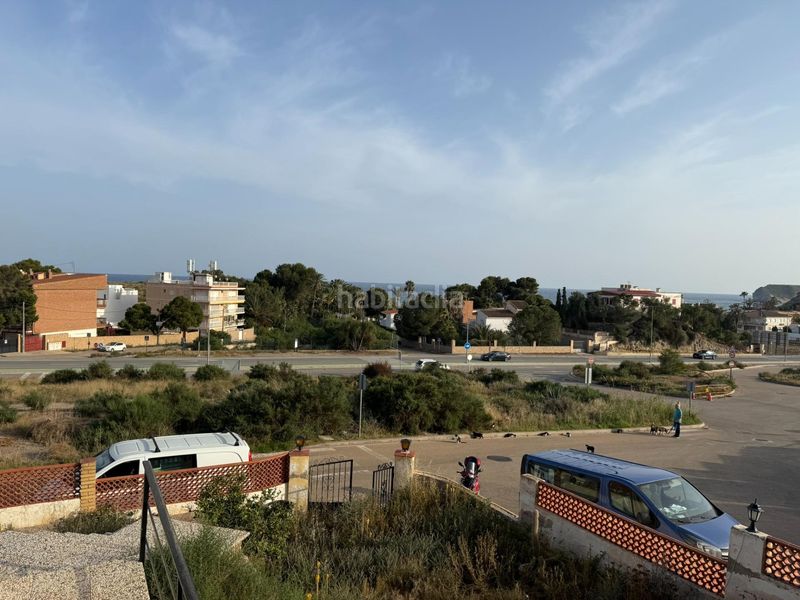 Foto 97751335-e59d-4794-ab31-8c555b7dbe32. Xalet amb aparcament a Calarreona Águilas