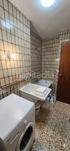 Foto 6b17bae5-c7d9-4701-974f-ef90e87e047e. Planta baixa a Casco Antiguo Águilas