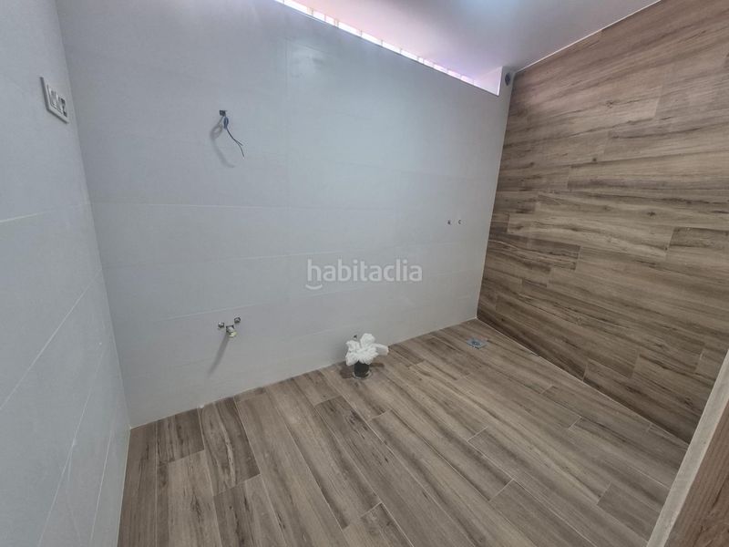 Foto 161a0ce5-7e6e-4c8f-a8d1-1e1361e0b545. Casa a El Hornillo Águilas