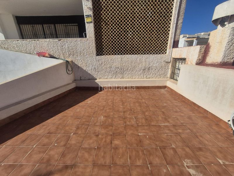 Foto 53b2474a-aeb2-4af0-843c-8335a681e708. Casa a El Hornillo Águilas