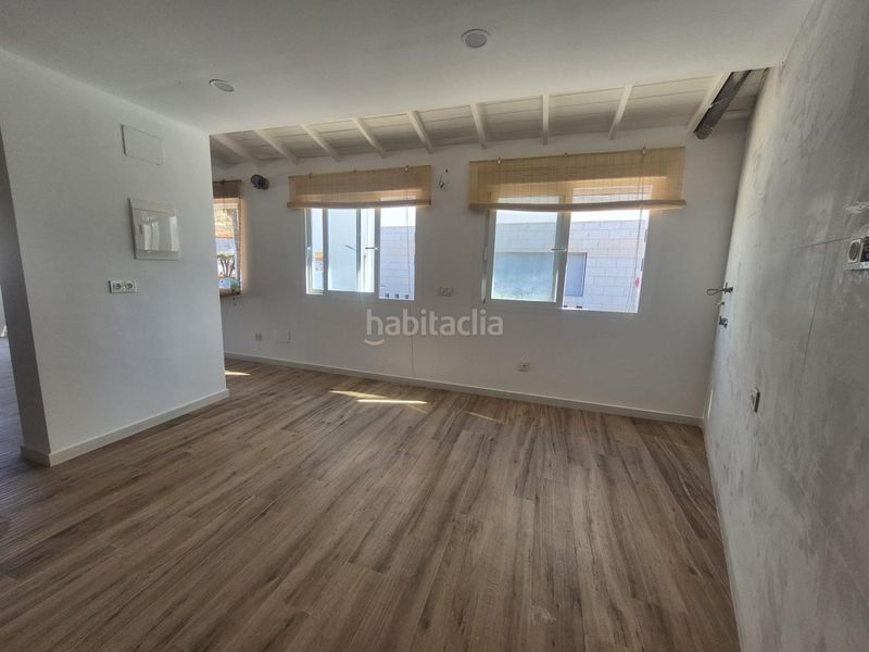 Foto 83541bbf-2446-4aa7-a892-c996949d86a1. Casa a El Hornillo Águilas