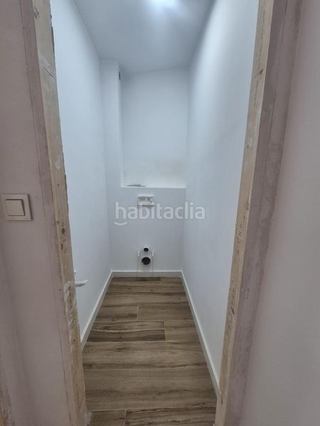 Foto 8544fe08-e4e3-447c-9a7f-62f215e51d2a. Casa a El Hornillo Águilas