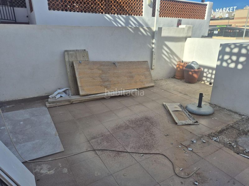 Foto a7822637-08e9-482b-be5f-53238f40a9c5. Casa a El Hornillo Águilas