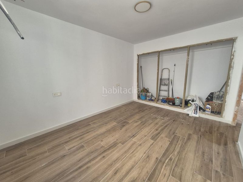 Foto b8513809-a235-4f93-8fea-0294f5546fdb. Casa a El Hornillo Águilas