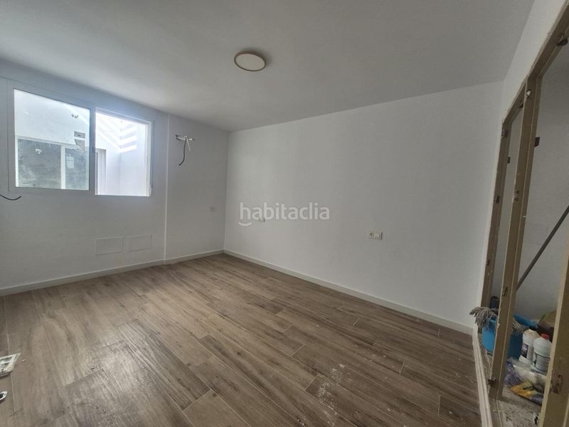 Foto c1792592-ce1f-41da-8658-9a1c45a60f92. Casa a El Hornillo Águilas