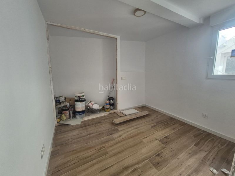 Foto d142ca35-1c0a-4115-ac99-a541c61719e4. Casa a El Hornillo Águilas