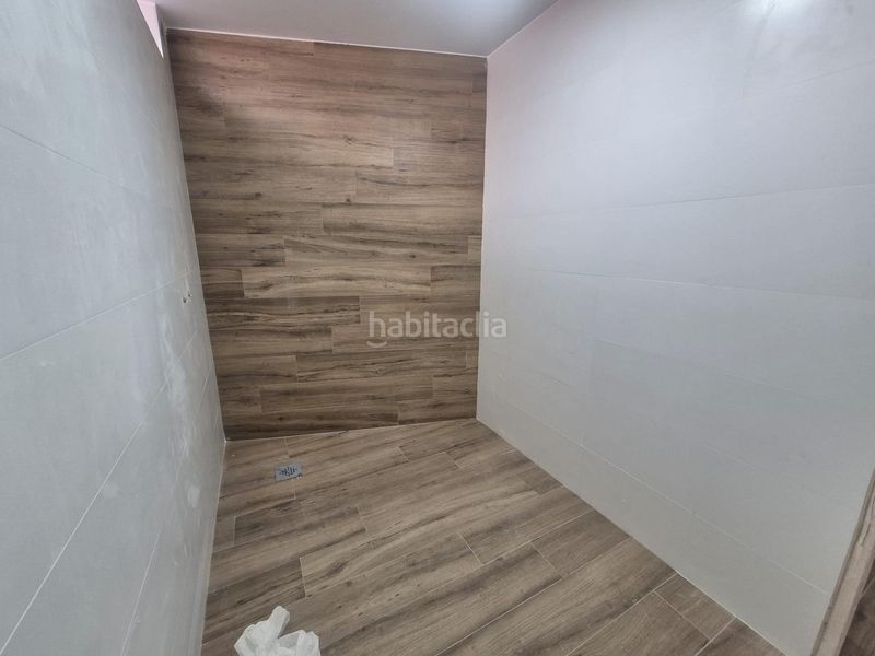 Foto f38e808c-2927-48bf-bb82-e84dacc225e7. Casa a El Hornillo Águilas
