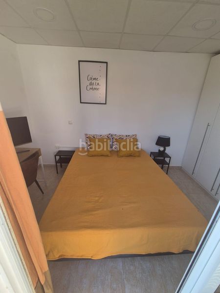 Foto 0e8411da-878b-4a78-8399-55d6f3130be4. Casa adossada amb calefacció aparcament a Los Collados-Los Geraneos Águilas