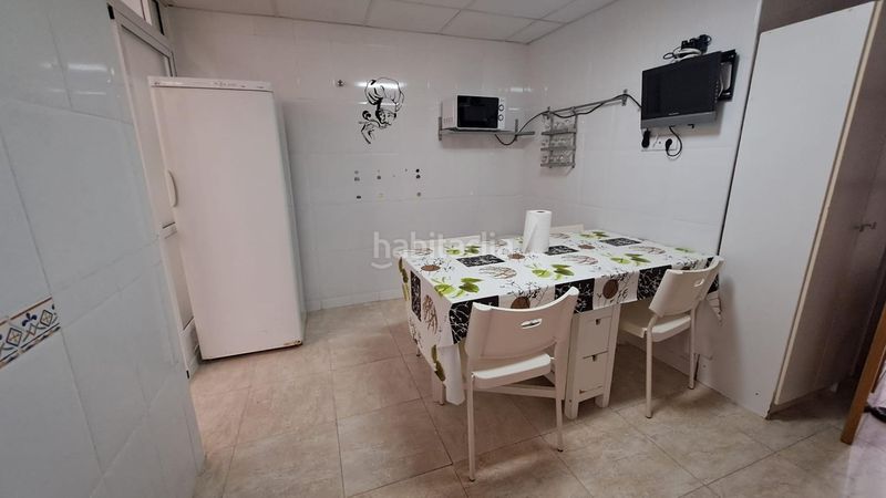 Foto 1bc4320d-49fa-4e66-a7c7-247ddf60942a. Casa adossada amb calefacció aparcament a Los Collados-Los Geraneos Águilas