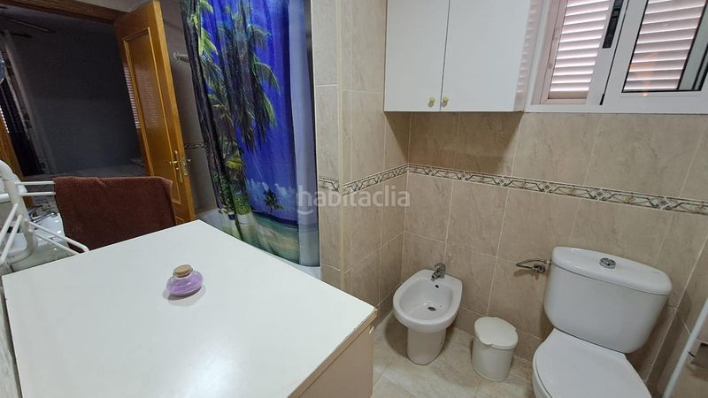 Foto 364f843e-1994-4d21-a3c3-5a34f5804eba. Casa adossada amb calefacció aparcament a Los Collados-Los Geraneos Águilas