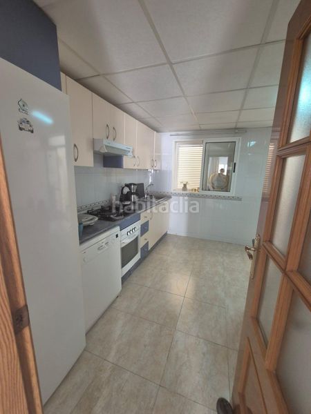 Foto 3d24dbcb-404e-4b66-9867-92b679242d03. Casa adossada amb calefacció aparcament a Los Collados-Los Geraneos Águilas