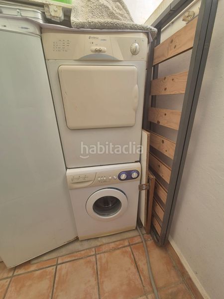 Foto 60d0b964-c714-4fde-a7bc-79241c279ffc. Casa adossada amb calefacció aparcament a Los Collados-Los Geraneos Águilas