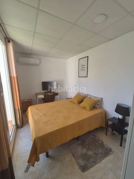 Foto a5c32009-a699-4ab2-a810-66fe67229ff9. Casa adossada amb calefacció aparcament a Los Collados-Los Geraneos Águilas