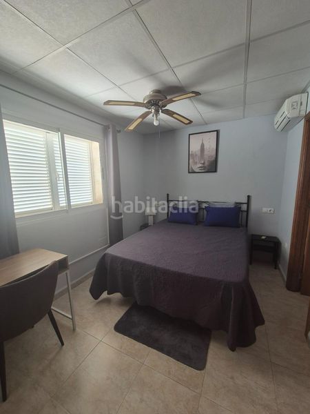 Foto c8076d74-e8cb-41a5-9919-b950c13c3d53. Casa adossada amb calefacció aparcament a Los Collados-Los Geraneos Águilas