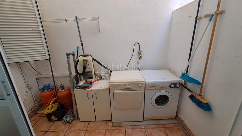 Foto edad7aaa-cc5d-4846-8a06-291d3e8cdbf9. Casa adossada amb calefacció aparcament a Los Collados-Los Geraneos Águilas
