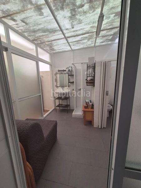 Foto facfbc42-e54e-4b03-87c6-e17fb186f7d0. Casa adossada amb calefacció aparcament a Los Collados-Los Geraneos Águilas