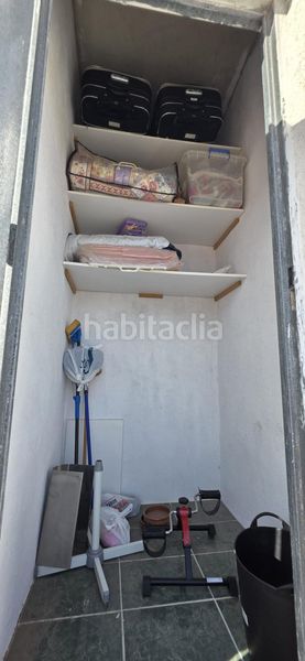 Foto 675366f3-7c5b-409d-9ed1-8fd0afeeb1a4. Pis a Casco Antiguo Águilas