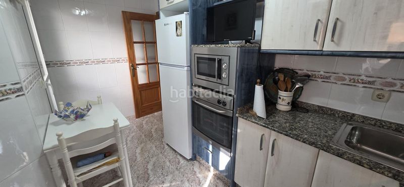 Foto a7819ec3-4422-4091-aaa1-0515cca0bb11. Pis a Casco Antiguo Águilas
