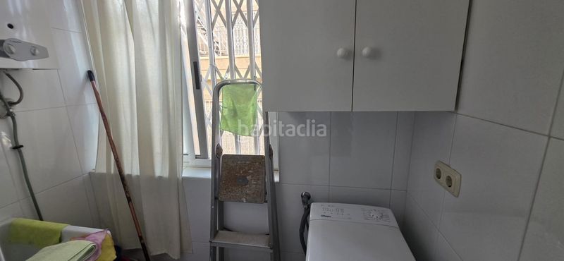 Foto c8f7a87d-d9eb-490a-a406-40e31187afe4. Pis a Casco Antiguo Águilas