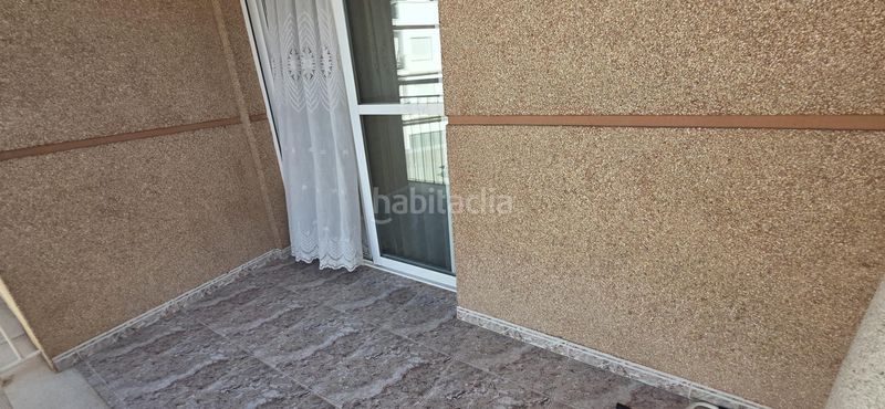 Foto cd3887a7-e569-48c7-b127-c332eda5b7e1. Pis a Casco Antiguo Águilas