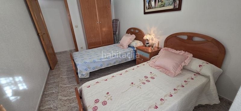Foto da723a13-6f40-4666-a778-87ba0cb48d16. Pis a Casco Antiguo Águilas