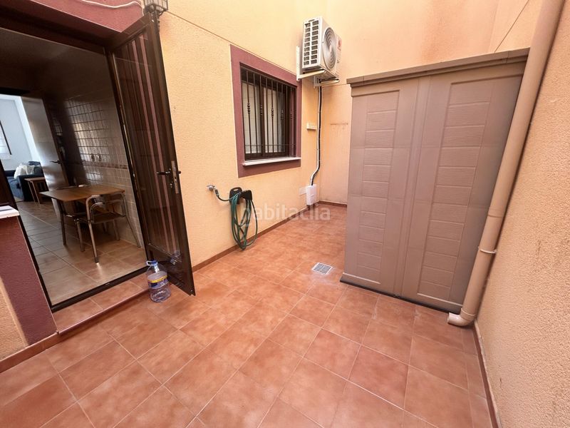 Foto 1e11bced-ded2-47f9-90a8-7655bf928cce. Apartament amb aparcament piscina a Los Collados-Los Geraneos Águilas