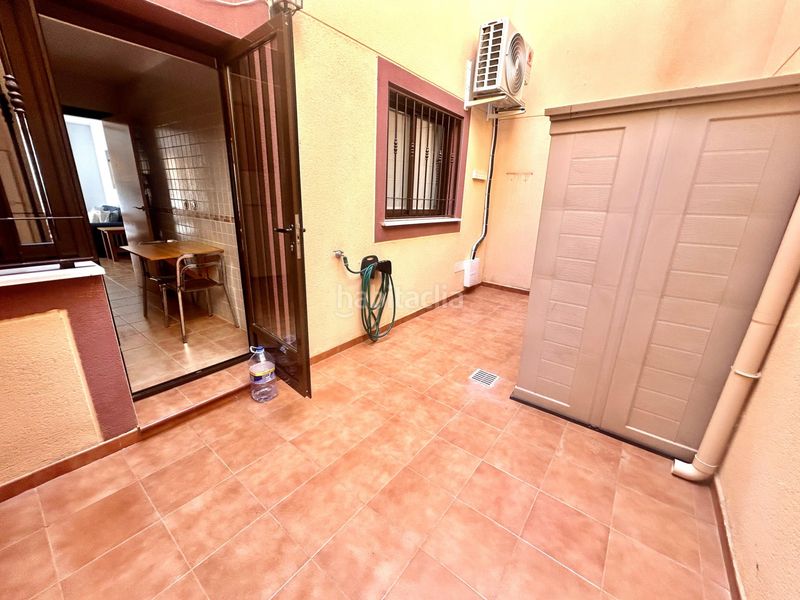 Foto 275973b3-c0d4-4292-9f4c-f5a784f9f789. Apartament amb aparcament piscina a Los Collados-Los Geraneos Águilas