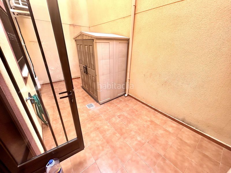 Foto 3d86bef3-f794-476e-843b-ada93b84d8f3. Apartament amb aparcament piscina a Los Collados-Los Geraneos Águilas