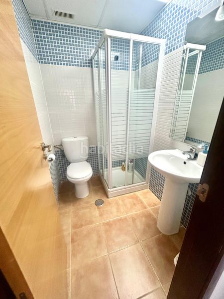 Foto 57dabcab-8695-4a74-b216-f61c18918e94. Apartament amb aparcament piscina a Los Collados-Los Geraneos Águilas