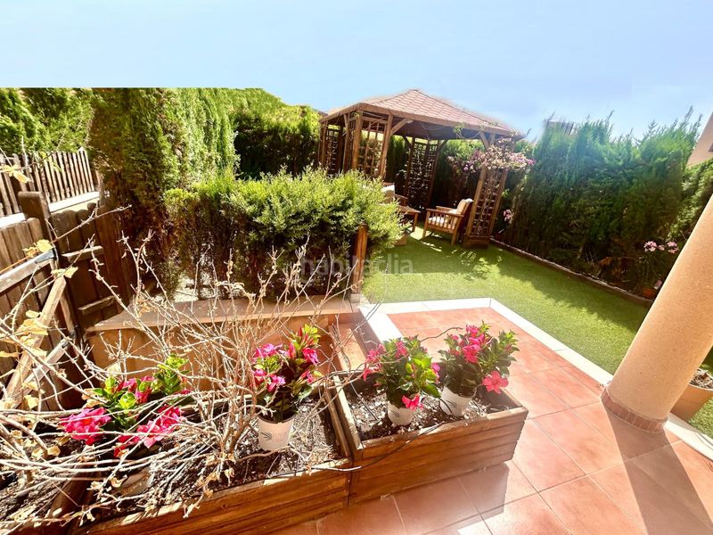 Foto 8b9b4674-3d6b-4631-9c7b-b03cd68d4623. Apartament amb aparcament piscina a Los Collados-Los Geraneos Águilas