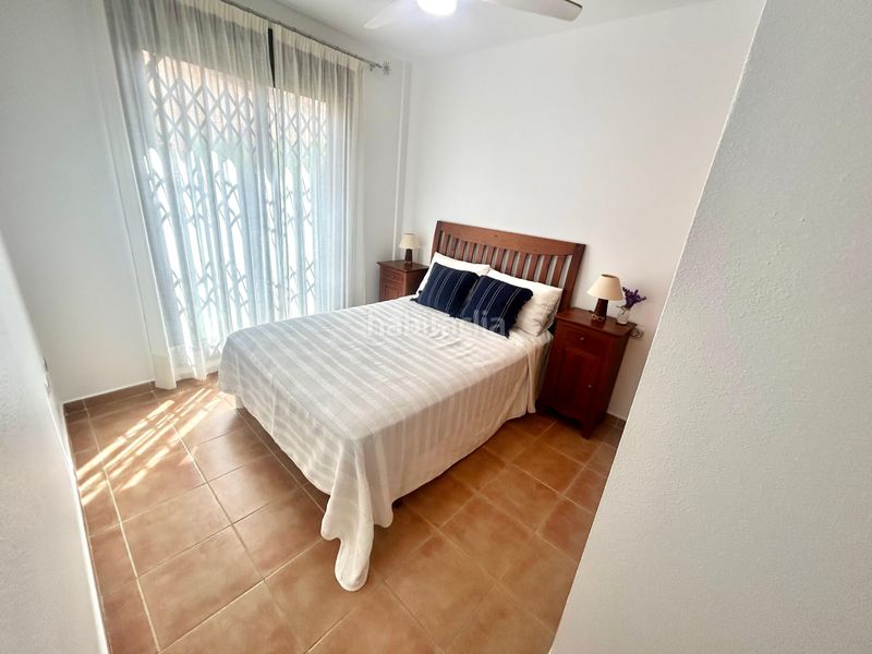 Foto a1d6162c-0a55-44f4-b7f8-6ecf7e7106d9. Apartament amb aparcament piscina a Los Collados-Los Geraneos Águilas