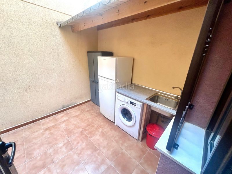 Foto b7224ead-83ae-40d0-b2c7-9988ba71d52d. Apartament amb aparcament piscina a Los Collados-Los Geraneos Águilas