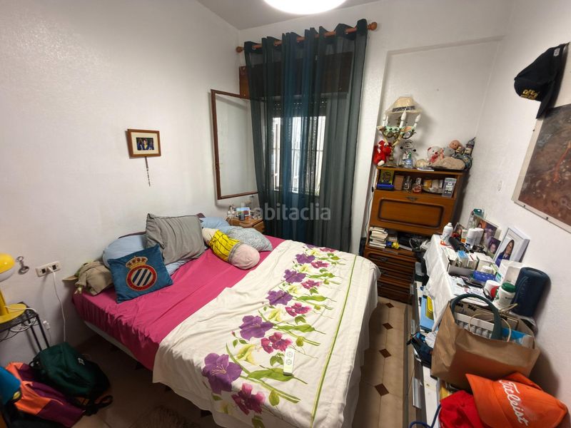 Foto 3cc3beb4-d692-4a0d-9833-41439b03ee0a. Casa adossada amb aparcament a Casco Antiguo Águilas