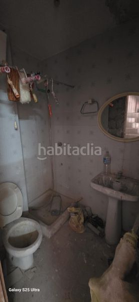 Foto dc7fe248-fe0e-4254-be34-8dcd8cb967aa. Casa a Casco Antiguo Águilas