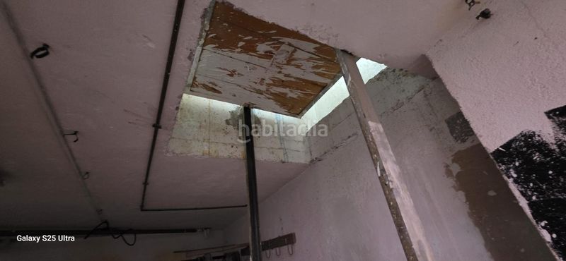Foto df3a0ab4-e4e4-4d03-b49b-b08cea6897a3. Casa a Casco Antiguo Águilas