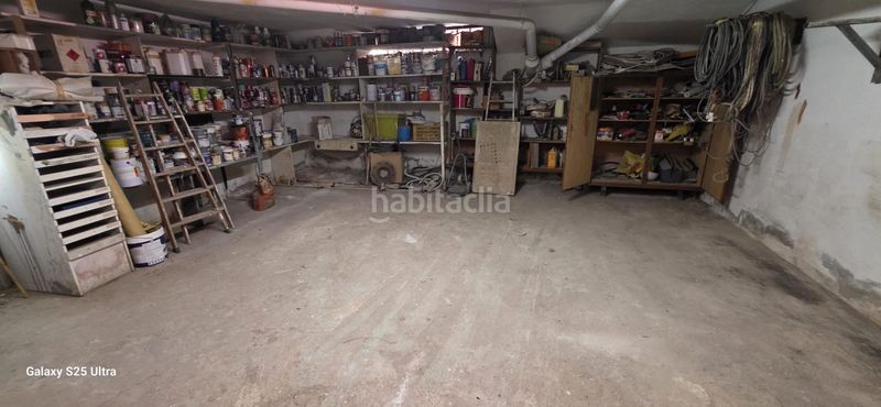 Foto f4667212-727d-4428-8bd3-50067c5a7f58. Casa a Casco Antiguo Águilas