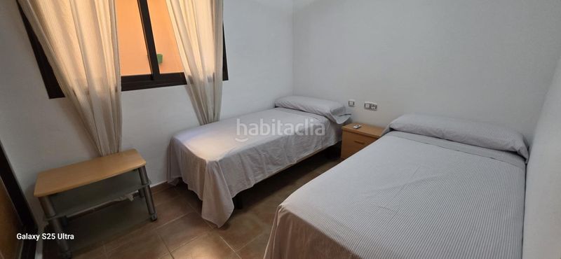 Foto 60744e89-f1e1-4428-badd-fca563a6cb2a. Planta baixa amb aparcament piscina a Los Collados-Los Geraneos Águilas