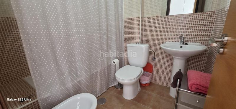 Foto 9c4e33e1-fc85-4662-87c3-4cb2792d3da3. Planta baixa amb aparcament piscina a Los Collados-Los Geraneos Águilas